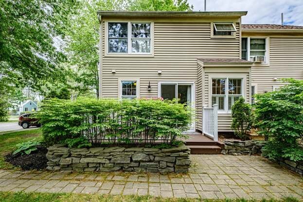 Building Photo - 459 Allen Ave