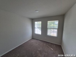 Building Photo - 13231 Thyme Wy
