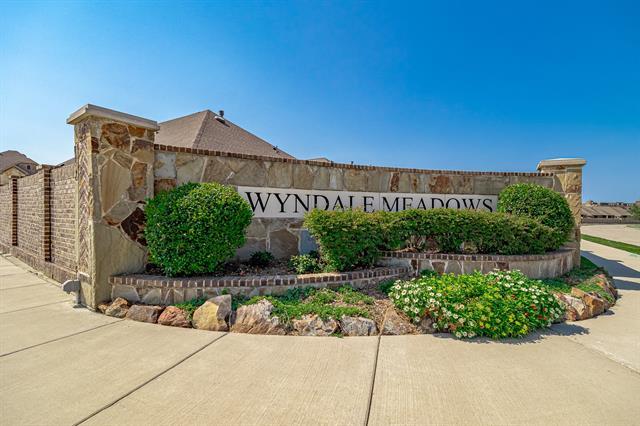 Building Photo - 348 Prairie Ridge Ln