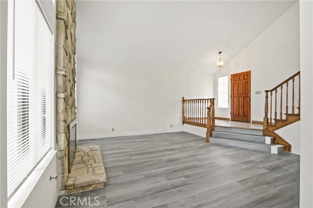 Building Photo - 4917 Eldorado Dr
