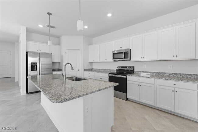 Building Photo - 3984 Sweet Alyssum Ter