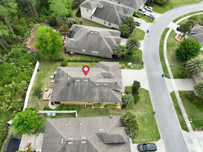 Building Photo - 409 Los Caminos Street