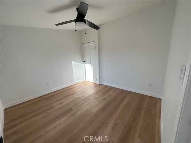 Building Photo - 301 N Soldano Ave