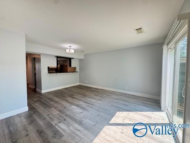 Building Photo - 12340 Chicamauga Trail SE