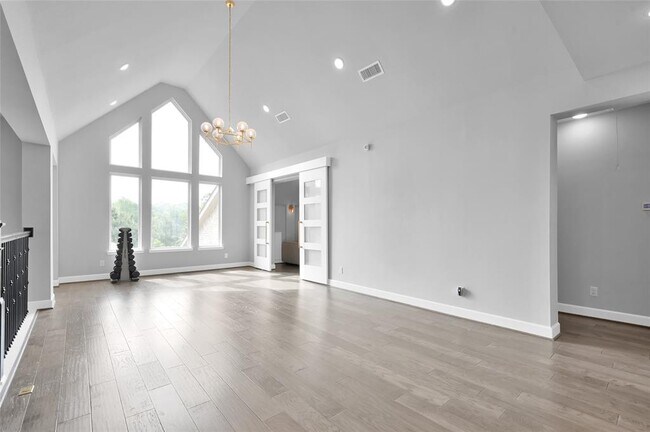 Building Photo - 33 Violet Sunset Ln