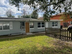 Building Photo - 1450 Wakulla Way
