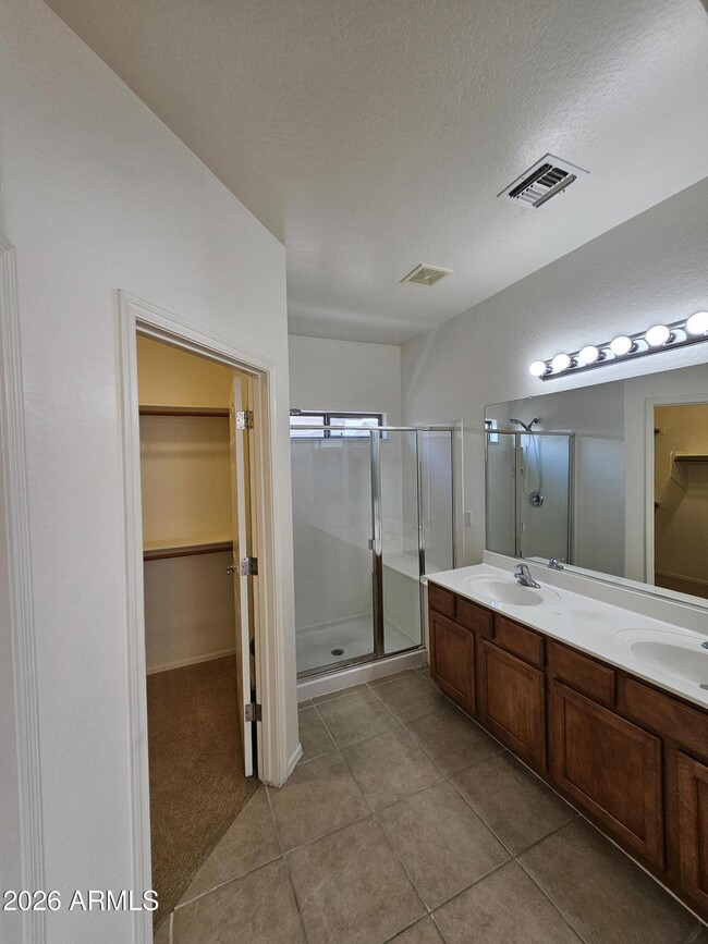 Building Photo - 17727 W Marshall Ln