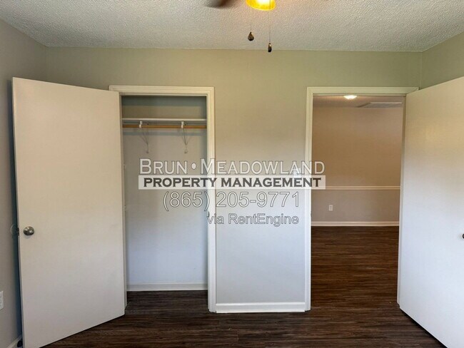 Building Photo - 3615 Wrights Ferry Rd