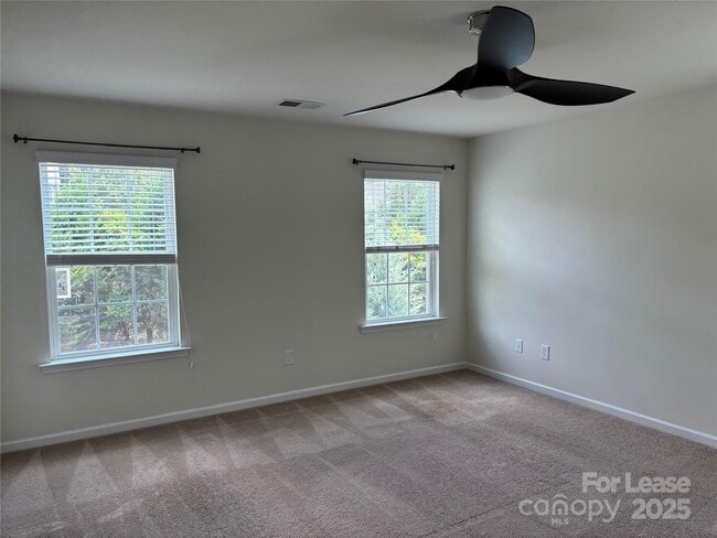 Building Photo - 78123 Rillstone Dr