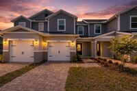 Building Photo - 2829 Moonshadow Court