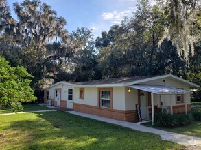 Building Photo - Beautiful 3/2 Unit near Water in Hernando!!!