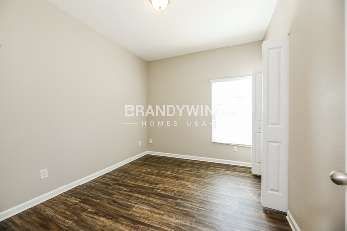 Building Photo - 95109 Gladiolus Pl