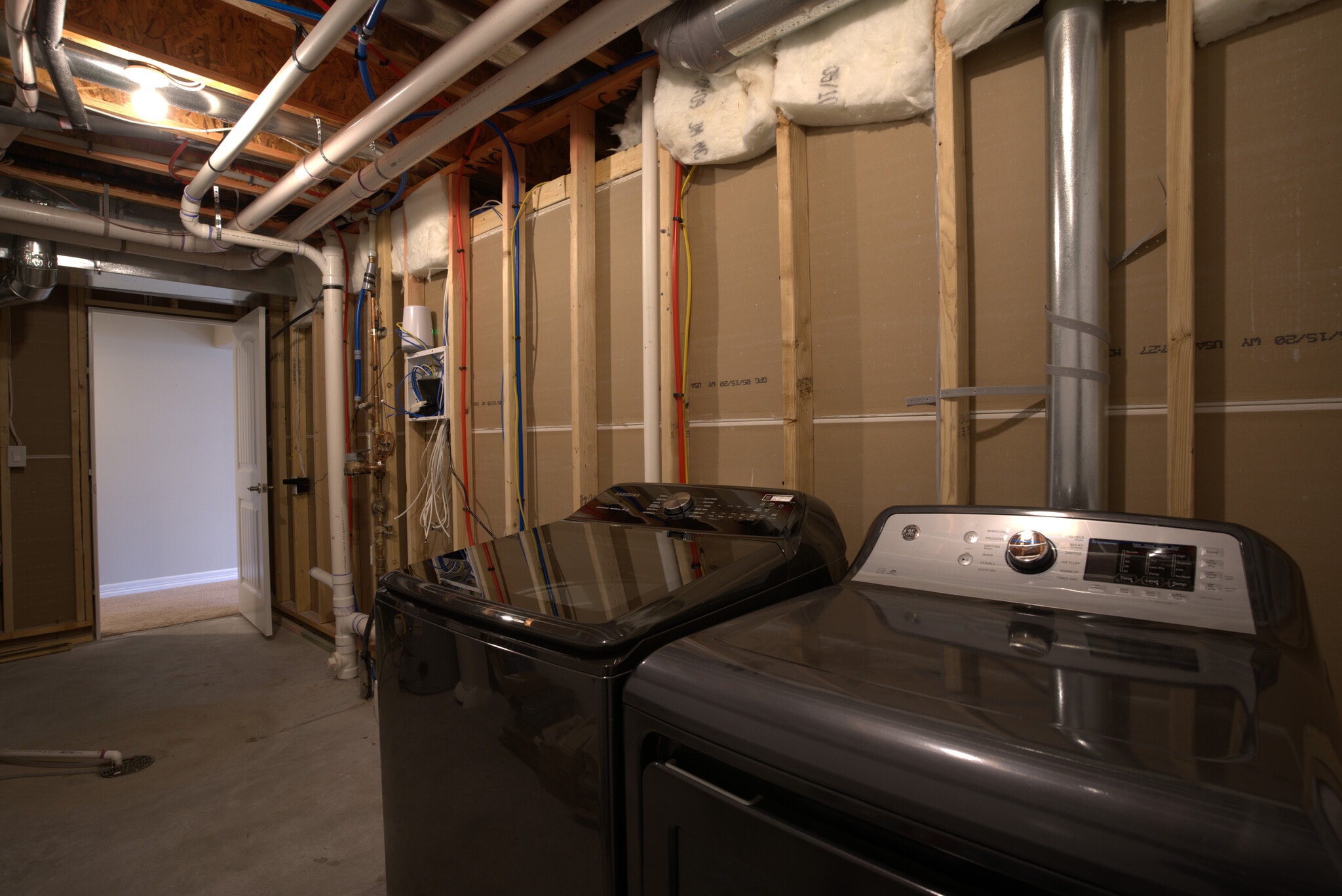 Building Photo - 9792 Fairway Glen Dr