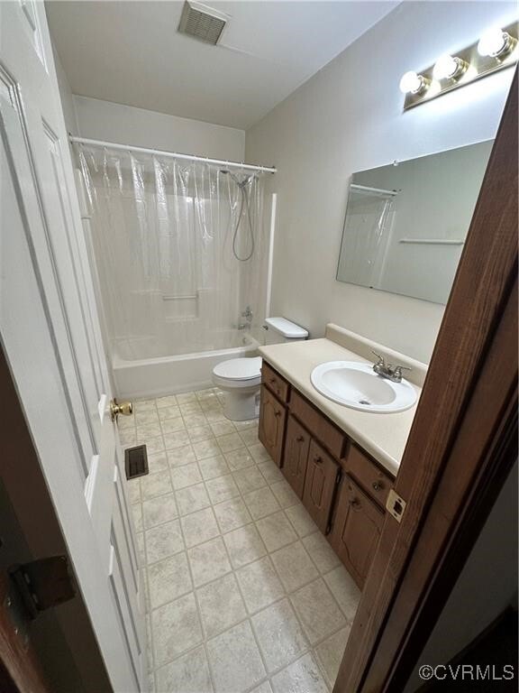 Building Photo - 6980 Fox Dr
