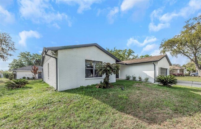 Building Photo - 4030 Fieldgreen Pl