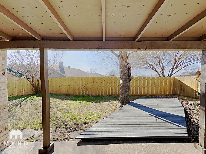 Building Photo - 7305 Leyland Pl