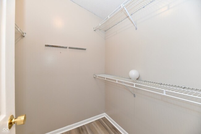 Building Photo - 209 Faulkner Ct