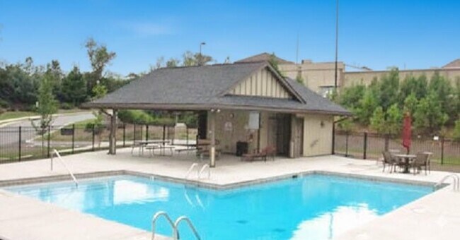 Building Photo - 2690 Gold Creek Ln