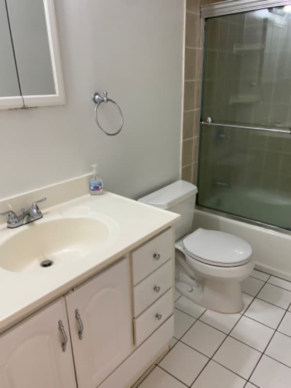 570 Jefferson Blvd 570 Jefferson Blvd Staten Island NY 10312 Apartment Finder