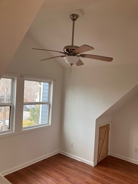 Bedroom side - 2 Mountain Site Ln Ext