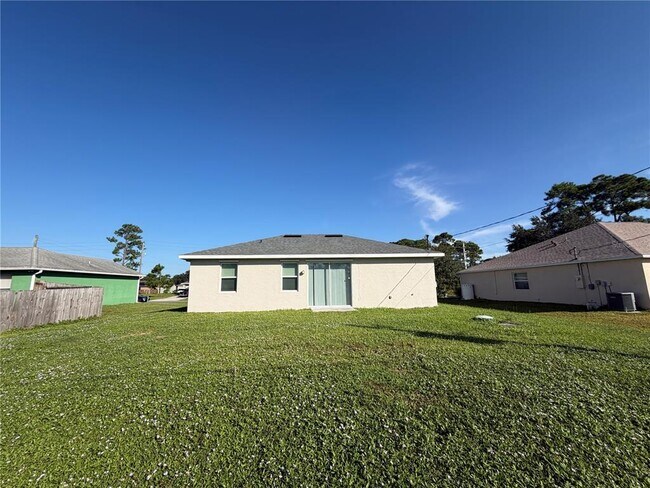 Building Photo - 2481 San Filippo Dr SE
