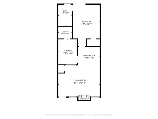 Building Photo - 3908 Buchanan Dr