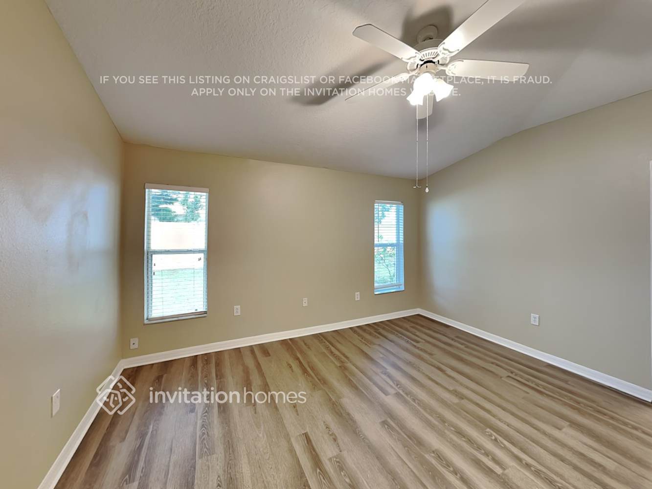 Building Photo - 712 Cristelle Jean Dr