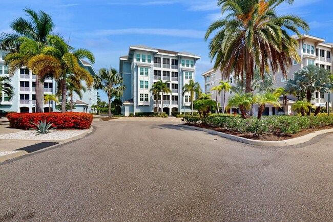 Building Photo - 391 Aruba Cir