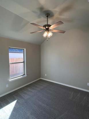 Building Photo - 1125 Wild Rose