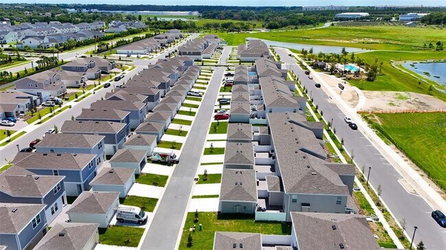 Building Photo - 2008 Rider Rain Ln