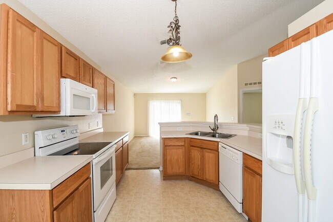 Building Photo - 3204 Talisman Drive