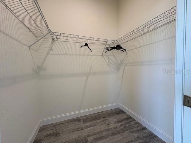 Building Photo - 5 Rosecroft Ln