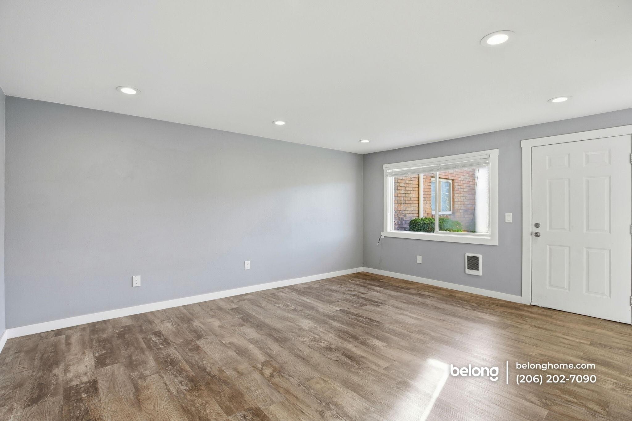 Building Photo - 20024 30th Ave S