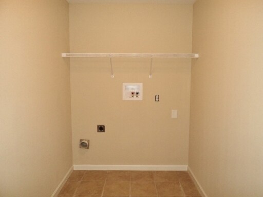 Building Photo - Great Home in Lakeview Subdivision-McCalla, AL... View with 48 Hours Notice!