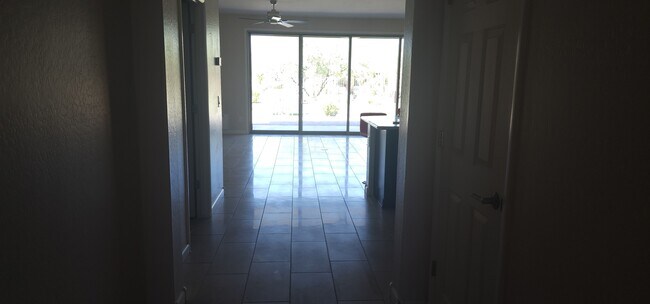 Building Photo - 3350 Big Sky Dr