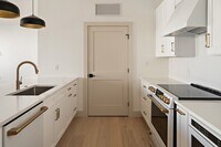 Building Photo - 1025 Massachusetts Ave