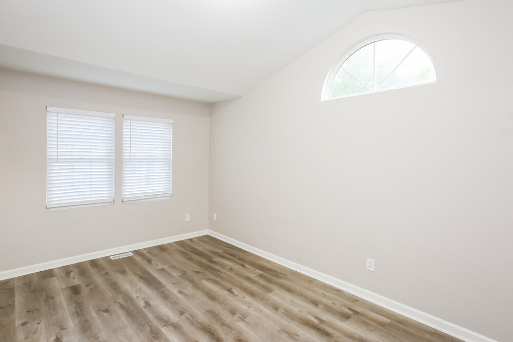 Building Photo - 9831 Coriander Ct