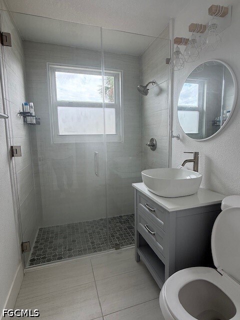 Building Photo - 21484 Edgewater Dr