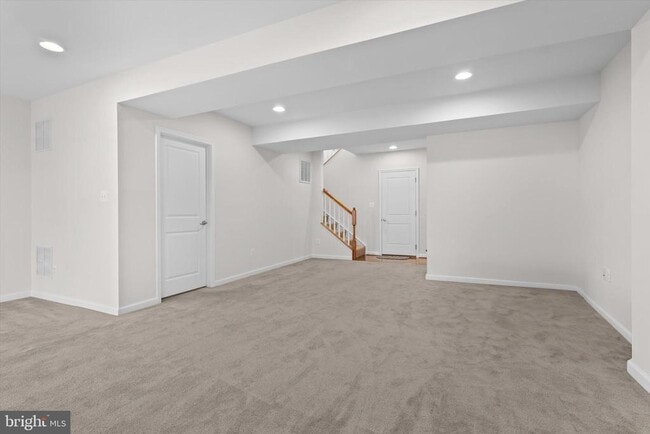Building Photo - 25771 Double Bridle Terrace