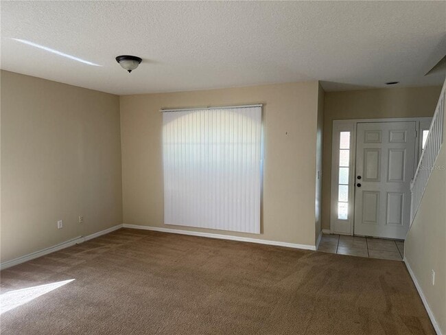 Building Photo - 6509 Bridgecrest Dr