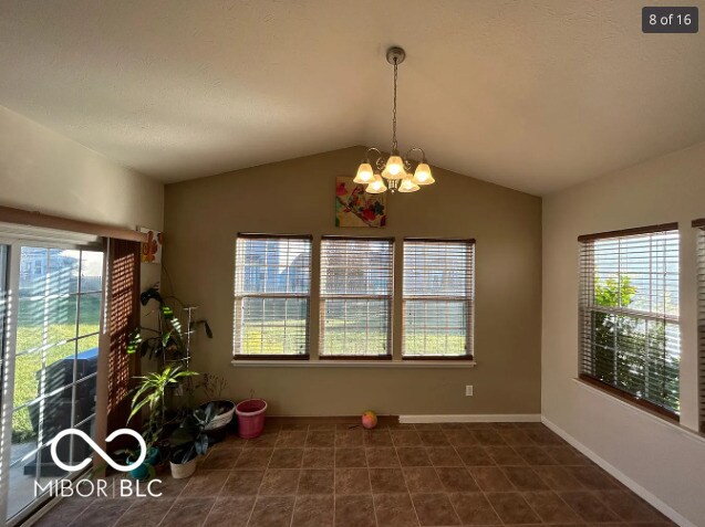 Building Photo - 11179 Pearce Pl