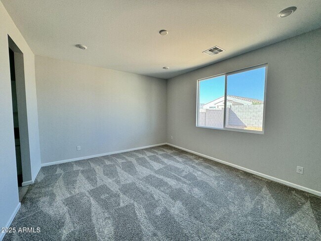 Building Photo - 35300 La Paz St