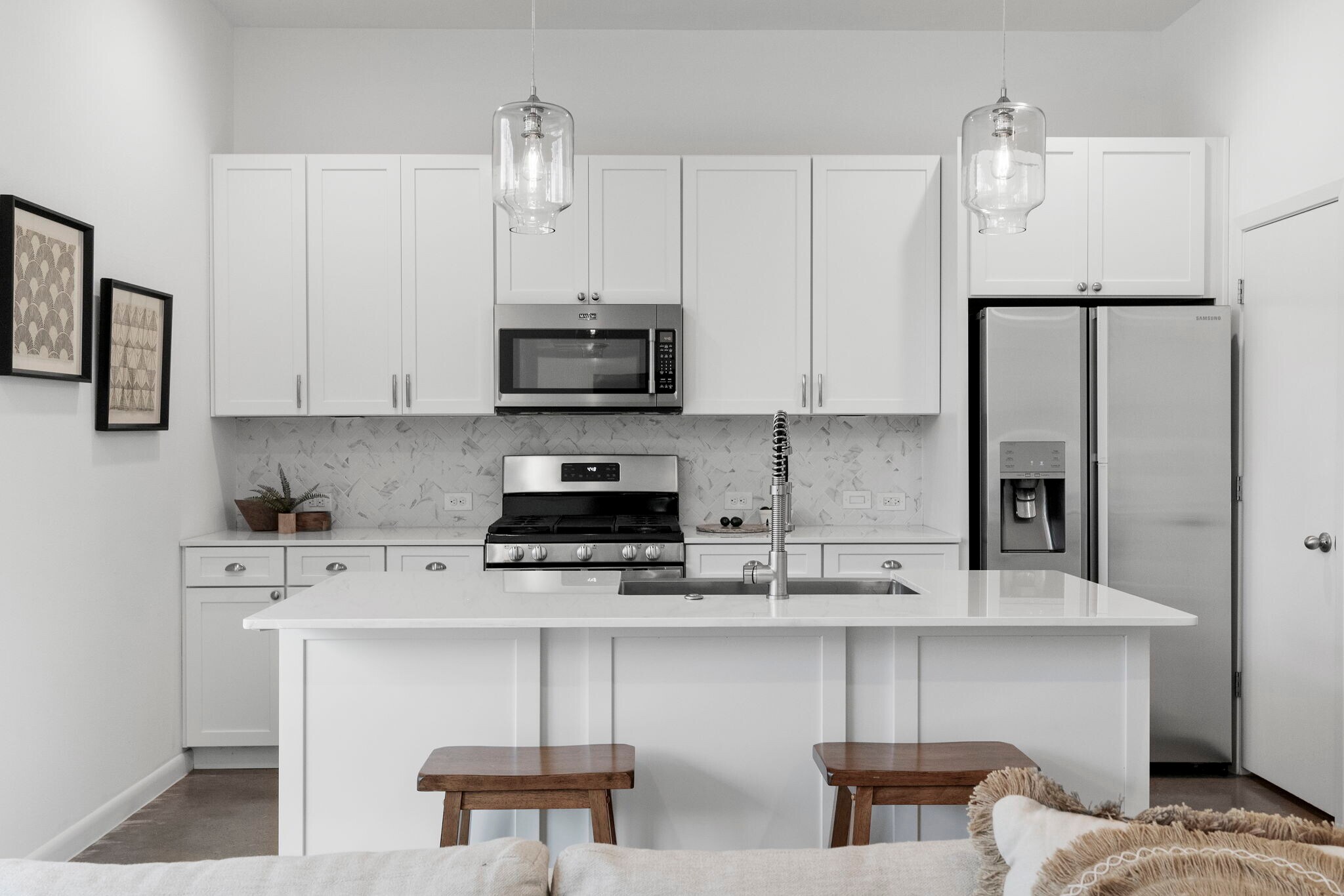 Building Photo - 312 Ashley Dawn Ln