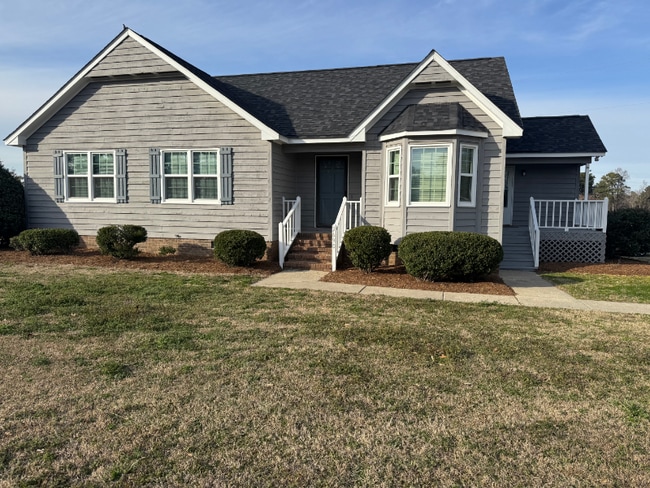 Building Photo - 2690 Polenta Rd