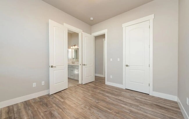 Building Photo - Gorgeous home in New Development