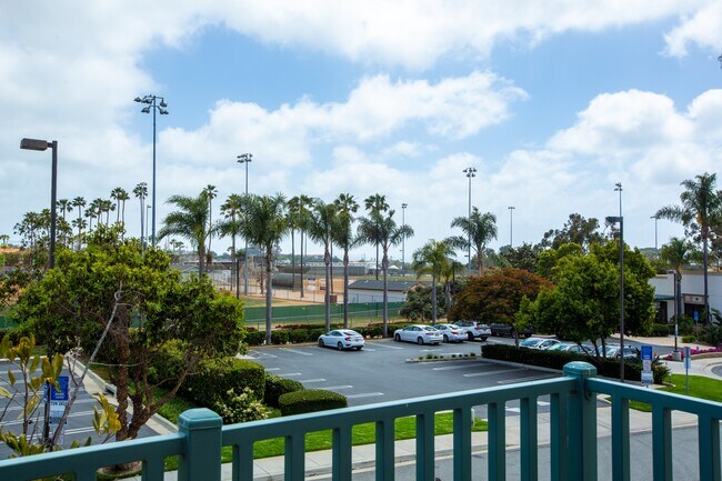 Building Photo - 593 Sweet Pea Pl