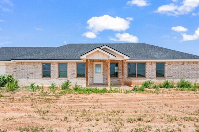 Building Photo - 11409 N County Rd 2800