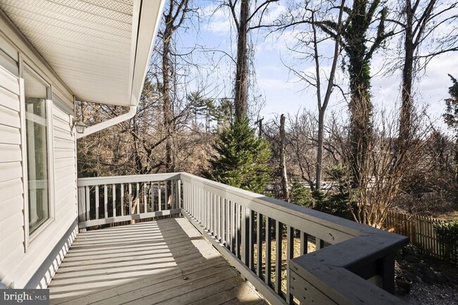 Building Photo - 6313 Tone Dr