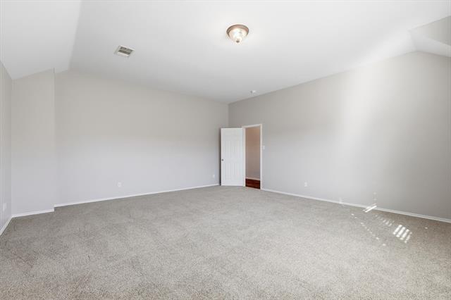 Building Photo - 5229 Westheimer Rd