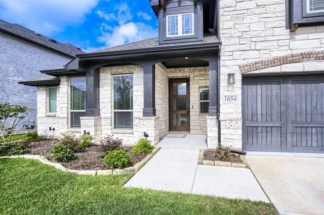Building Photo - 1654 Secco Wy